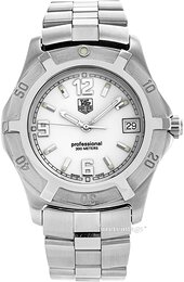TAG Heuer 2000 WN1111.BA0311