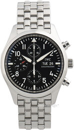 IWC Pilots Classic IW371704