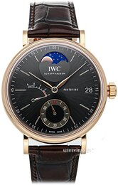 IWC Portofino IW516403