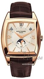 Patek Philippe Complicated 5135R/001