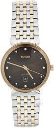 Rado Florence R48913763