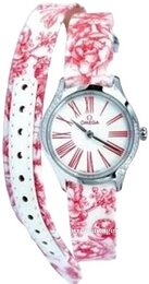 Omega De Ville Mini Tresor 428.17.26.60.04.003
