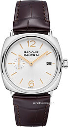 Panerai Radiomir PAM01570