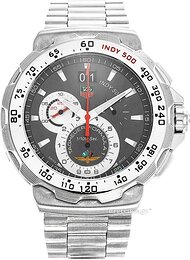 TAG Heuer Formula 1 CAH101A.BA0854