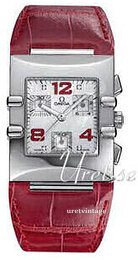 Omega Constellation 1841.73.31