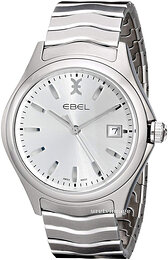 Ebel Wave 1216200