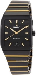 Rado Anatom R10200152