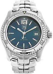 TAG Heuer Link WT1213.BA0554