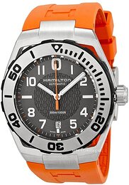 Hamilton Khaki H78615985