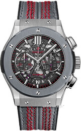 Hublot Classic Fusion 525.NF.0137.VR.WCC19