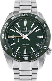 Grand Seiko Sport Collection SBGE257G
