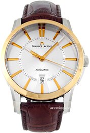 Maurice Lacroix Pontos PT6148-PS101-130