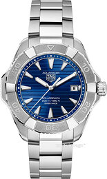 TAG Heuer Aquaracer WBP1117.BA0047