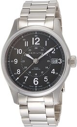 Hamilton Khaki H70595163