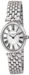 Frederique Constant Classics Art Deco FC-200MPW2V6B