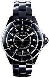 Chanel J12 H2124