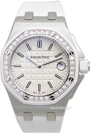 Audemars Piguet Royal Oak Offshore 67540SK.ZZ.A010CA.01