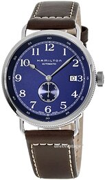 Hamilton Khaki Navy Pioneer H78455543