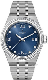 Tudor Royal M28320-0002