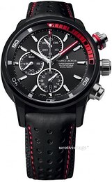 Maurice Lacroix Pontos Powerlite PT6028-ALB01-331