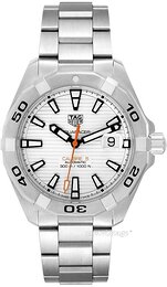 TAG Heuer Aquaracer WBD2111.BA0928