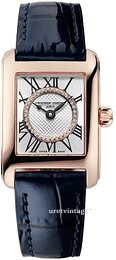 Frederique Constant Classics Carree Ladies FC-200MCDC14
