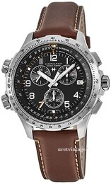 Hamilton H77912535