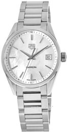TAG Heuer Carrera Lady WBK1311.BA0652