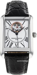 Frederique Constant Classics FC-310MC4S36