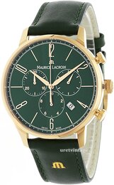 Maurice Lacroix Eliros EL1098-PVP01-620-5