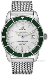 Breitling Superocean Heritage 42 A1732136-G717-154A