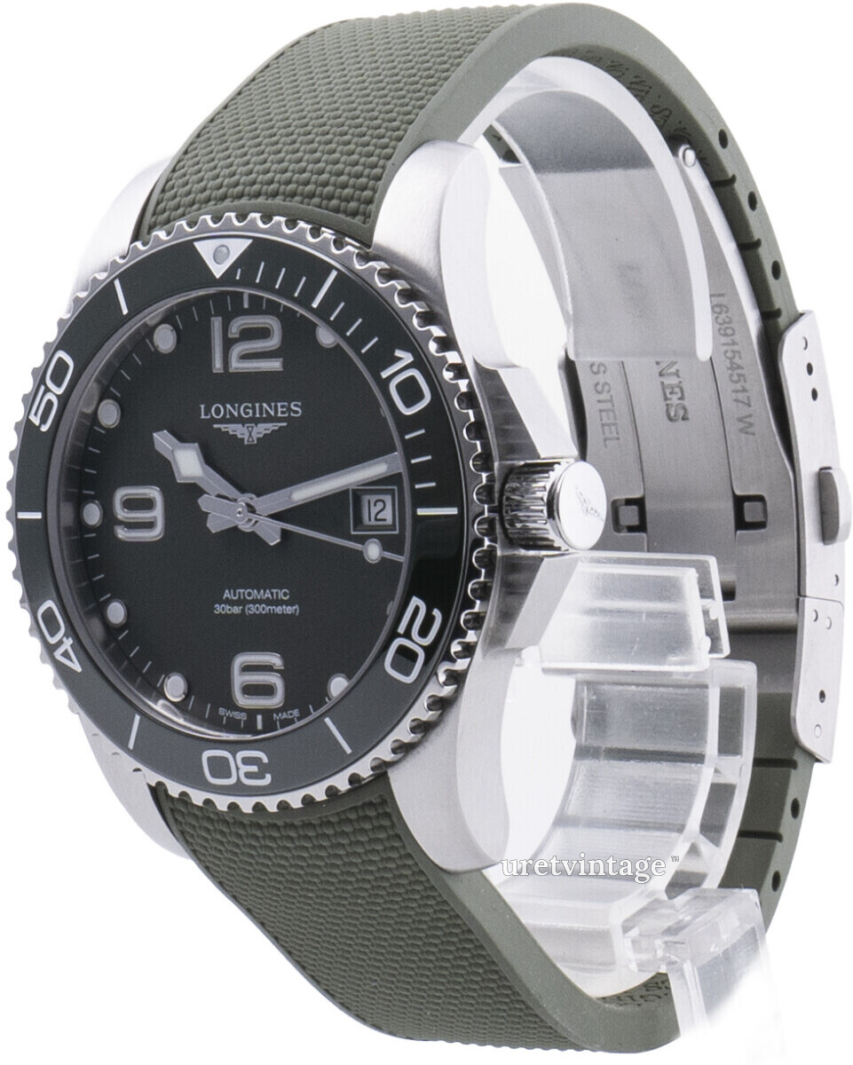 L639154517 discount
