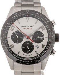 Montblanc Timewalker 118490