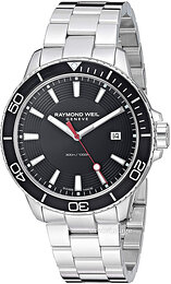 Raymond Weil Tango 8260-ST1-20001