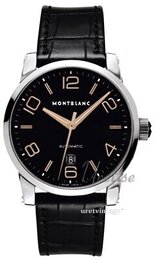 Montblanc Timewalker XL 101551