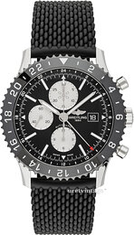 Breitling Chronoliner Y2431012-BE10-256S-A20D.2