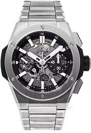 Hublot Big Bang 42Mm 451.NX.1170.NX