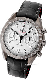 Omega Speedmaster Moonwatch Co-Axial Chronograph 44.25mm 311.93.44.51.99.001