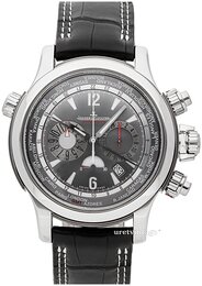 Jaeger LeCoultre Master Compressor 1766440