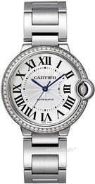 Cartier Ballon Bleu De Cartier W4BB0024