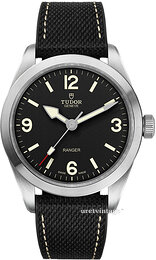 Tudor Ranger M79950-0002