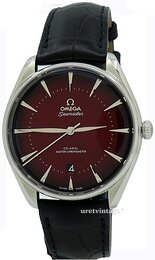 Omega Seamaster Boutique Editions Co-Axial Master 511.13.40.20.11.002
