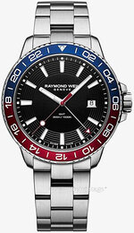 Raymond Weil Tango 8280-ST3-20001