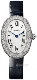 Cartier Baignoire WJBA0015
