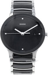 Rado Centrix R30934712