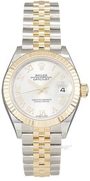 Rolex Lady-Datejust 28 279173-0005