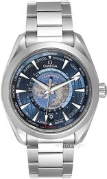 Omega Seamaster Aqua Terra 150M 220.10.43.22.03.001