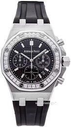 Audemars Piguet Royal Oak Offshore 26231ST.ZZ.D002CA.01