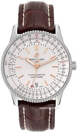 Breitling Navitimer 1 Automatic 41 A17326211G1P2