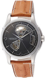 Hamilton Jazzmaster H32565585